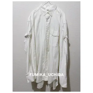 fumikauchida/designshirt