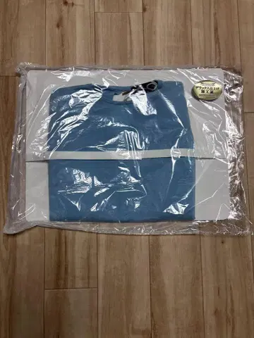 Drawer 캐시미어 실크 슬리브리스 니트