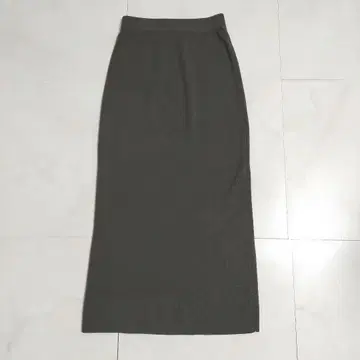완판템 RIM.ARK 리무아크 4type basic knit SK