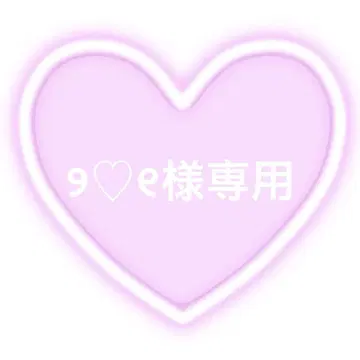 네임 보드 오더