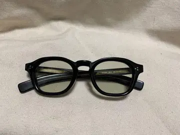 BRANC 안경 BE008
