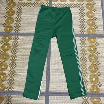 sears 저리 팬츠 70s