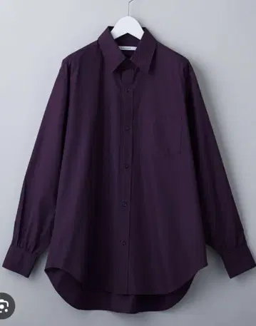 Product twelve X 6(ROKU) 셔츠 NAMONAKI 로쿠