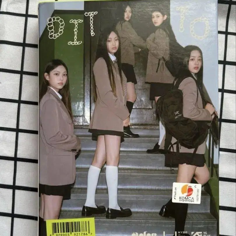 3번째 상품 이미지