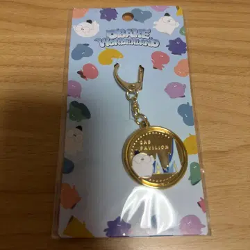 즉시 구매 OK 오사카 만박 가스 파빌리온 기념 메달 차평공업 간사이