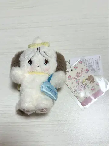 mikko illustrations tinytiny 수플레