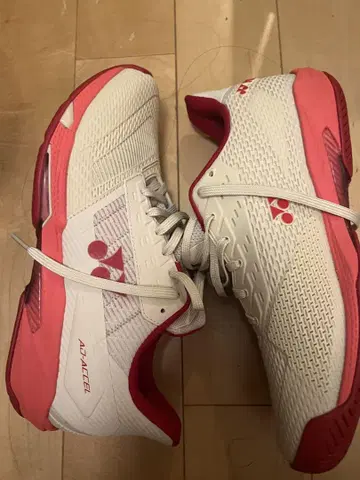 YONEX SHTAALA 테니스화 26.0cm