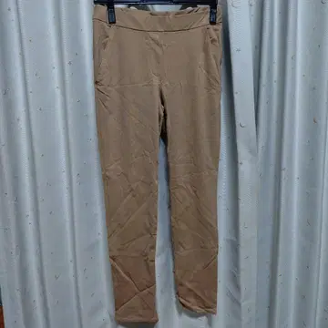 야마다야 YORT 팬츠 레깅스