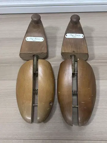 Lloyd Footwear 슈키퍼 판매종료상품