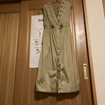 롱베스트 베스트