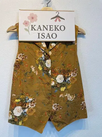 KANEKO ISAO 베스트 카네코 이사오