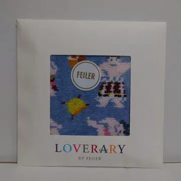[ 완판템 ] 페이 타월 손수건