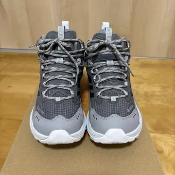 MERRELL MOAB SPEED 2 MID GORE-TEX 24cm