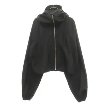 Parachute jacket 파라슈트 자켓 집업 자켓