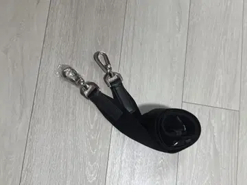 던힐 숄더 숄더만