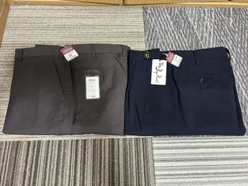 총액 26,000엔 남성복 가게 상품 미사용 새상품 고급