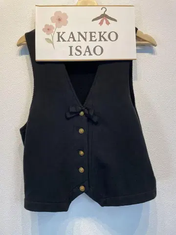 KANEKO ISAO 베스트 카네코 이사오