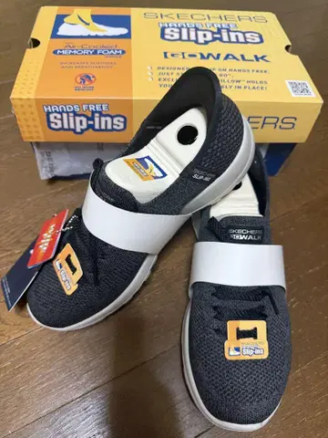 스케쳐스