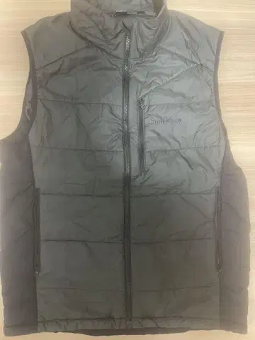 나일론 베스트 블랙 계열