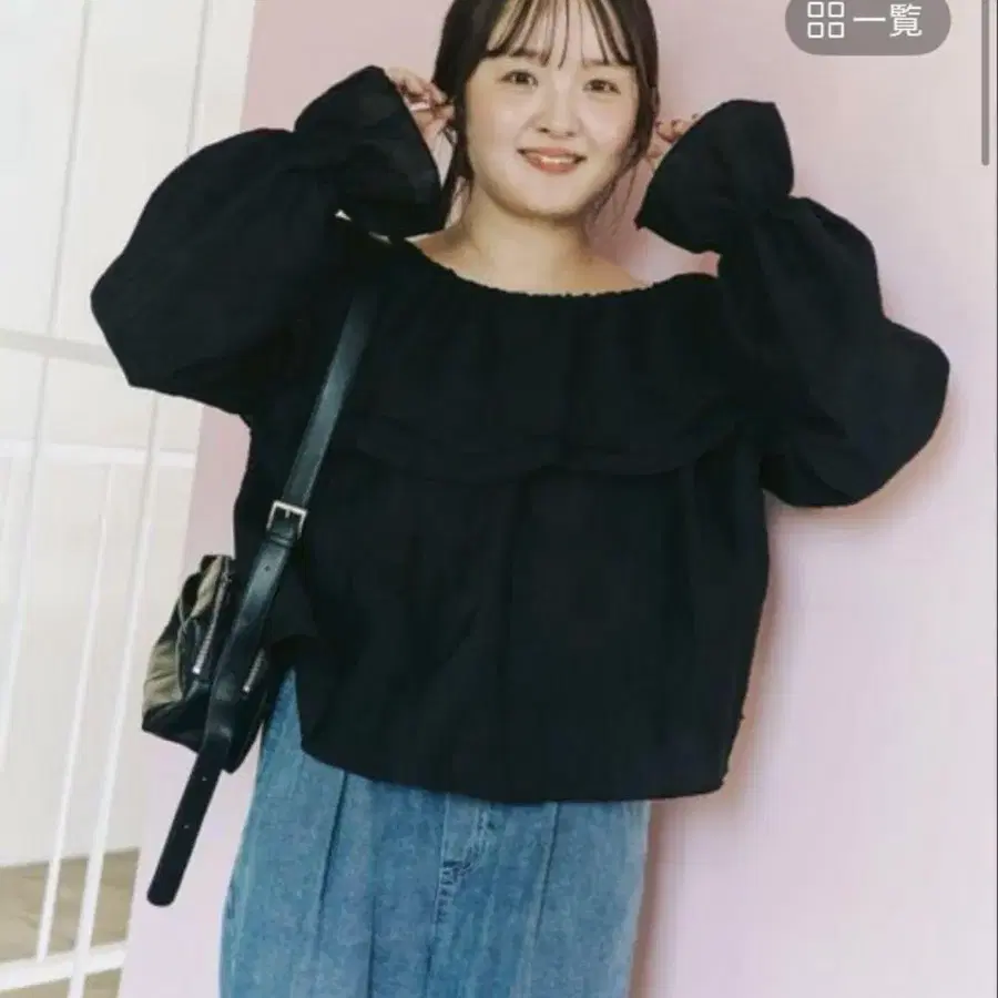 1번째 상품 이미지