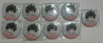 나의 히어로 아카데미아 히로아카 미도리야 이즈쿠 yte 요도바시 카메라