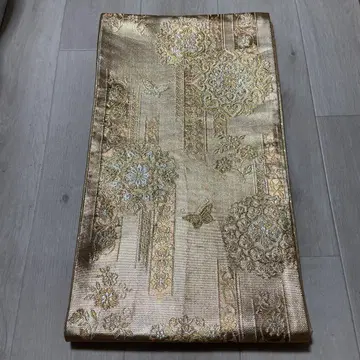 오비 나비