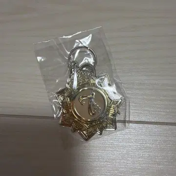 우타프리 애니버서리 참 QUARTET NIGHT ST RISH