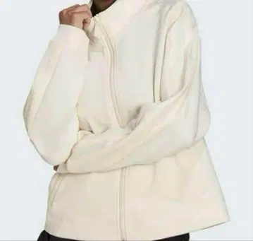 아디다스 오리지널스 adidas originals 후드티 새상품