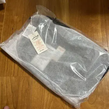니코앤드 misayo 복조리 한정 판매