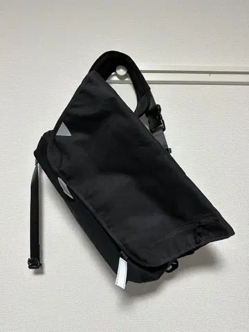 메신저 백 대용량