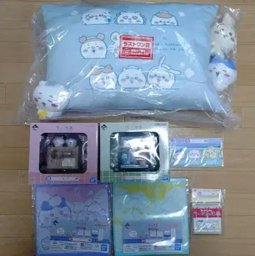 치이카와 제일복권