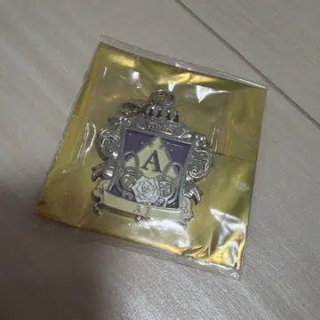 우타프리 미카제 아이 참 킹덤 카르나이