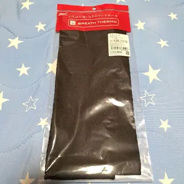 미즈노 블레스 서모 복대