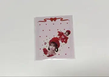 오바 하나 스티커 토쿠베츄, 시테