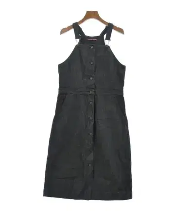 COMPTOIR DES COTONNIERS 여성용 원피스