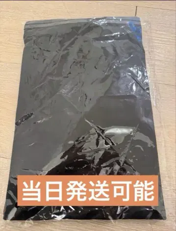 T셔츠 민기 팝업