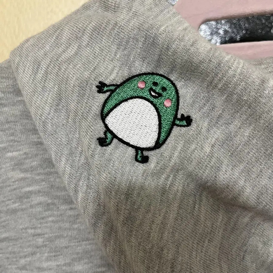 8번째 상품 이미지