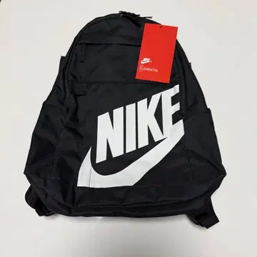 가격 인하 NIKE 백팩