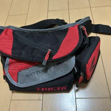 Taichi 힙색
