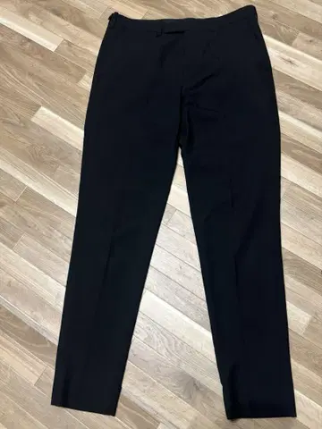 LAD MUSICIAN 라드뮤지션 19/AW