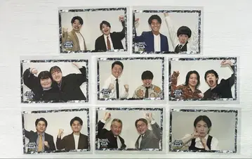 UNDER5 E상
