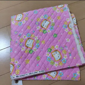 헬로키티
