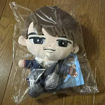 스노치루 BIG 와타나베 쇼타