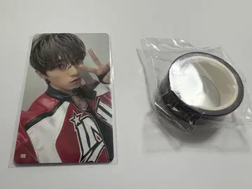 쉬페이 펑판 Survivefes XQUARE