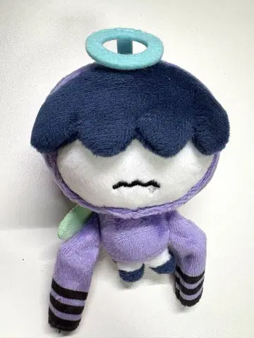 TXT 휴닝카이 후무냐린 뿔바투 키링 초기