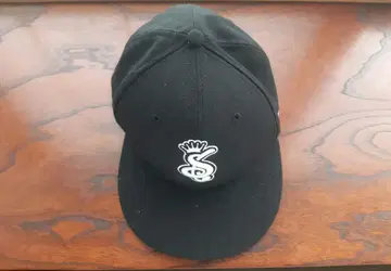 Slip&co 야구 모자 7 3/8
