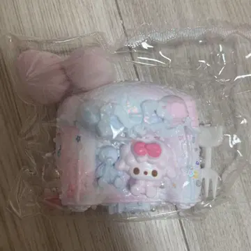 주물주물 타바스 스퀴즈 해외 피아노짱