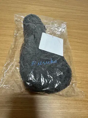 Palude 기븐 콜라보 우에노야마 리츠카