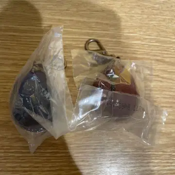 제일복권 베르세르크
