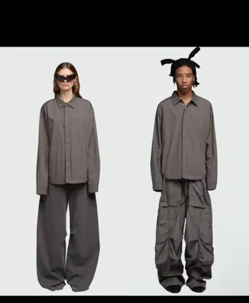 [ Entire studios ] 02 SHIRT / ROCK